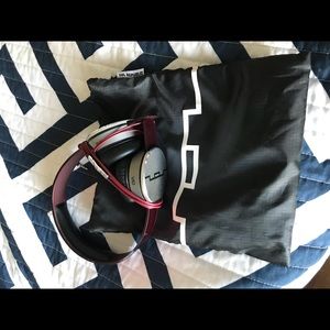 SOL republic headphones